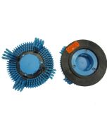 i-mop XXL Pad Holders (Set of 2)