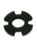 i-Mop XL Black Pad (Box of 10)