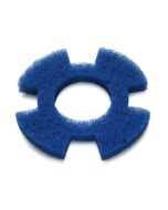 i-mop XXL Blue Pads (Box of 10)