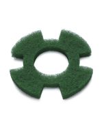 i-Mop XL Green Pad (Box of 10)
