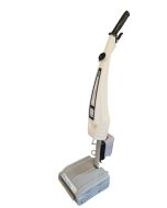 IVO RovaWash 250 Pedestrian Scrubber Dryer