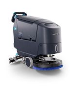 Nilfisk SC550 D53 Pedestrian Scrubber Dryer