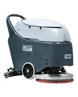 Nilfisk SC450 B COMBI G Pedestrian Scrubber Dryer