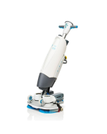 i-mop XL PLUS Pedestrian Scrubber Dryer (Legacy Version)