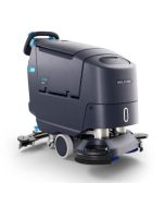 Nilfisk SC550 D 61 Pedestrian Scrubber Dryer
