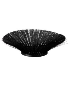 Nilfisk SW250 Side Broom - 220mm / 9"