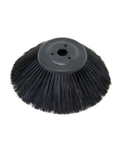 Nilfisk SW900 Side Broom - 315mm / 12"