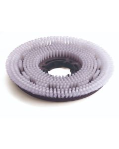 Numatic TBL4045/50 Long-life Scrubbing Brush