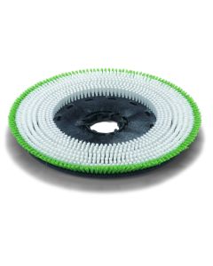 Numatic TT6650G Poly Scrub Brush