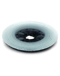 Numatic TT6650G Nyloscrub Brush