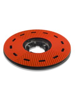Numatic TBL4045/50 Nuloc2 Drive Board