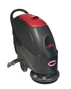 Viper AS510B Pedestrian Scrubber Dryer 