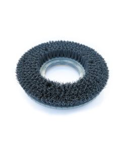 Viper 180 Grit Disc Brush - 380mm / 15"  (Two Required Per Machine)