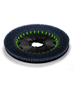 Numatic TT6650G Long-life Scrubbing Brush