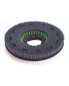 Numatic TBL4045/50 Long-life Scrubbing Brush