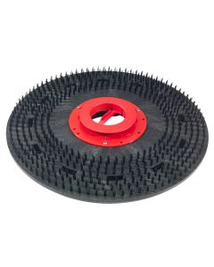 Numatic TBL4045/50 Pad Holder