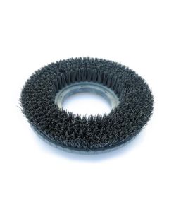 Viper AS4325B 180 Grit Brush - 430mm / 17"