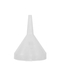 SYR 6" Funnel