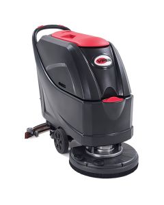 Viper AS5160 Pedestrian Scrubber Dryer
