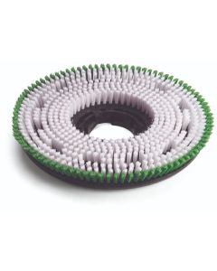 Numatic TBL4045/50 Poly Scrub Brush