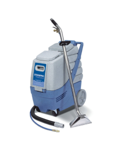 Prochem Steempro Powerplus SX2700 Carpet Machine