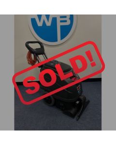 *Refurbished* Viper CEX410 Carpet & Upholstery