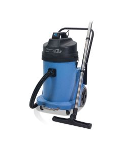 Numatic CVD900 Wet Vacuum Cleaner 