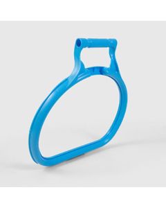 Handy Hoop