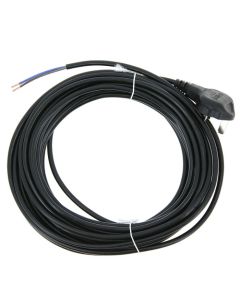 Henry Cable Assembly