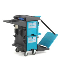 i-team i-land L Pro Cleaning Trolley
