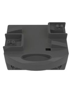 i-Power Battery Charger for i-Mop 36, 40, and 40 Pro