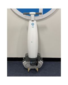 *Refurbished* i-mop Lite Pedestrian Scrubber Dryer