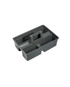 Maid Tidy Carrying Tray