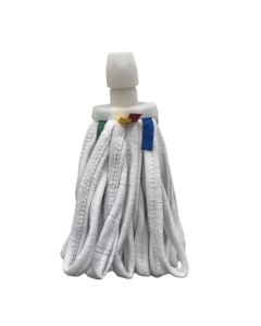 Robert Scott Microfibre Socket Mop Heads