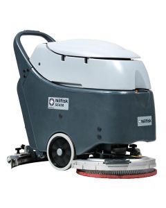 Nilfisk SC450 B COMBI G Pedestrian Scrubber Dryer