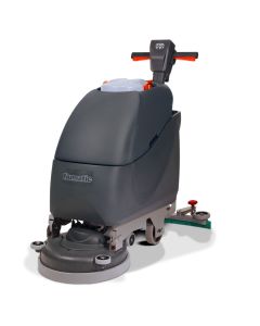 Numatic TBL4045/50 Pedestrian Scrubber