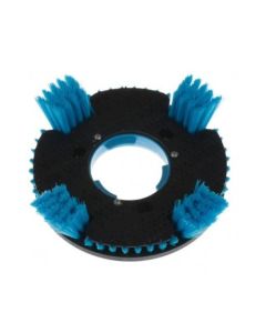 i-mop Lite Pad Holder (Set of 2) 