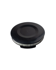 Numatic CVD Cartridge Filter