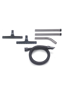 Numatic CV BS8 Accessory Tool Kit