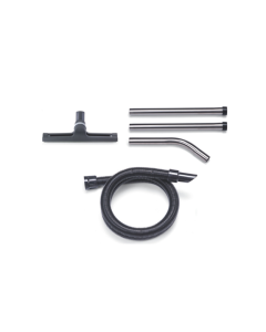 Numatic WV1800DH BS7 Accessory Tool Kit