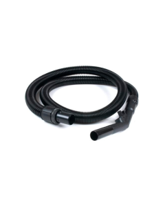 Nilfisk VP600 Hose Assembly