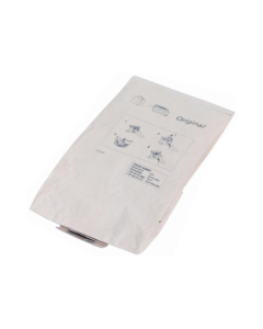 Nilfisk VP300 Dust Bags - Pack of 10