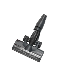 Numatic Quick Floor Tool