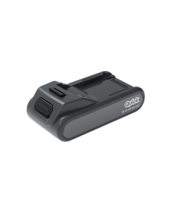 Numatic Quick Spare 25V Battery