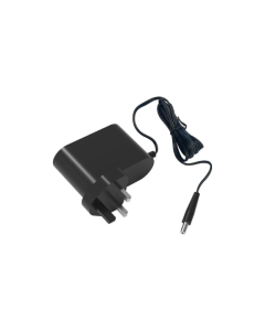 Numatic Quick Replacement Charger