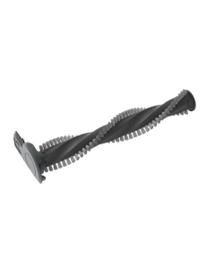 Numatic Quick Brush Bar