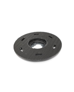 Viper HS350 Pad Holder - 406mm / 16" 