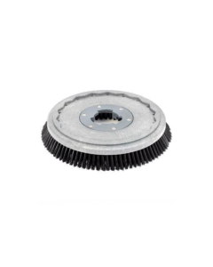 Viper DS350 Poly Scrub Brush - 432mm / 17" 