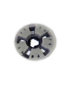 Viper DS350 Shampoo Brush - 432mm / 17" 