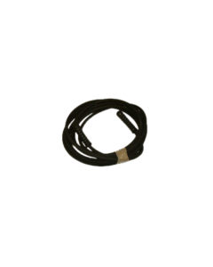 Demon Hurricane Extension Hose - 15m / 50ft 